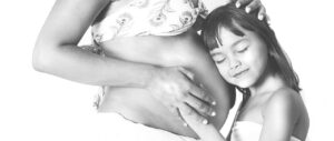 全身脱毛は生理中でもできるのか？