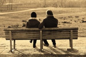 全身脱毛におすすめのクリニック比較は女性にとってどう選ぶべき？