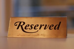 全身脱毛の予約を比較して最適なサロンを見つける方法は？