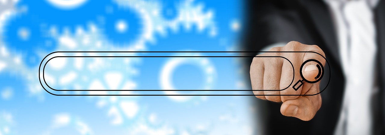 全身脱毛の履歴と費用の比較はどのように行うべき？