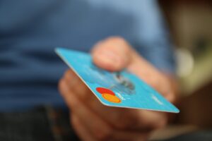 全身脱毛の支払いを分割にすることでお得に利用する方法は？