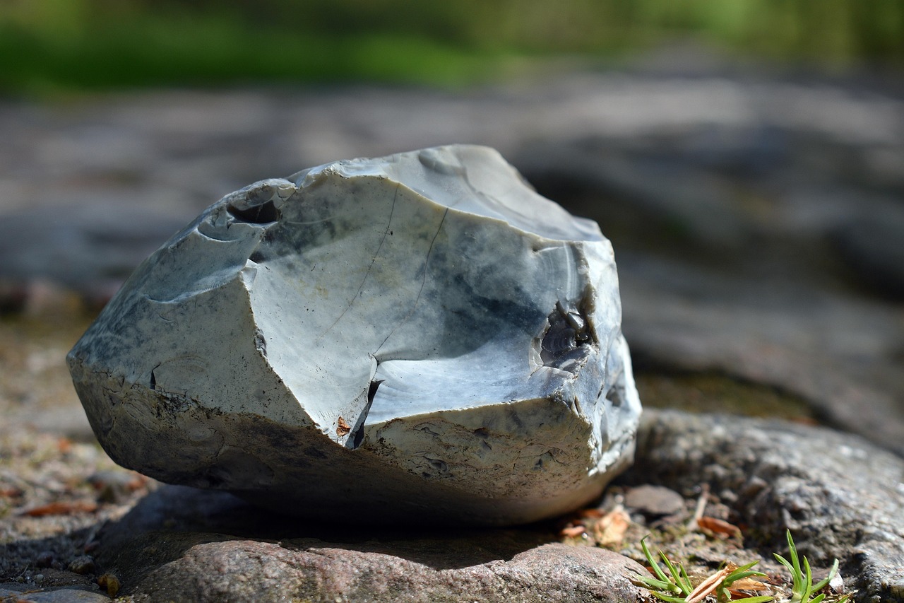 全身脱毛の施術効果を長持ちさせる方法は？