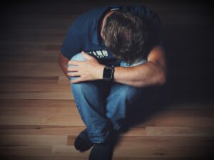 全身脱毛の痛みを感じない方法は？