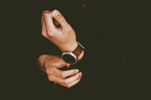 全身脱毛メンズの値段相場はどのくらい？