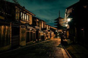 医療脱毛5回の効果はどれくらい期待できるの？
