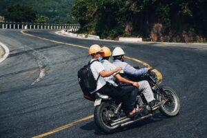 医療脱毛の5回目以降の間隔はどのくらいが理想ですか？