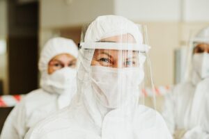 医療脱毛を5回受けたメンズの体験談と効果は？