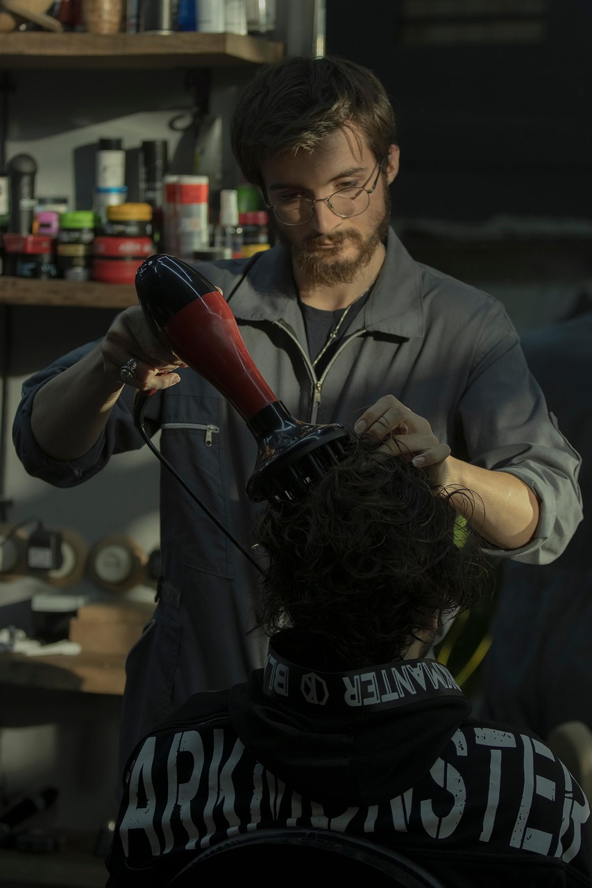 全身脱毛が安い都度払いサロンはどこにある？