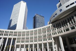 全身脱毛が安い顔込みの医療脱毛は本当にお得なの？