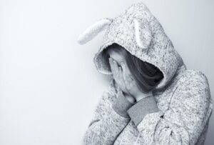 全身脱毛でおすすめのコスパ最強クリニックはどこ？