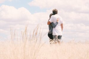 全身脱毛の値段は男性にとってどれくらいが相場なのか？