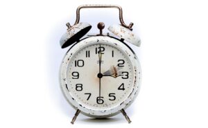 全身脱毛の施術時間はどれくらいか知りたい？