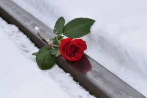 全身脱毛は痛み少ないクリニックを選ぶべき？