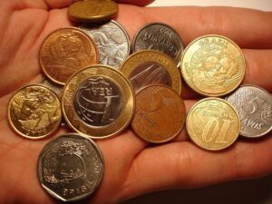 全身脱毛料金は都度払い可能？そのメリットと注意点を徹底解説！