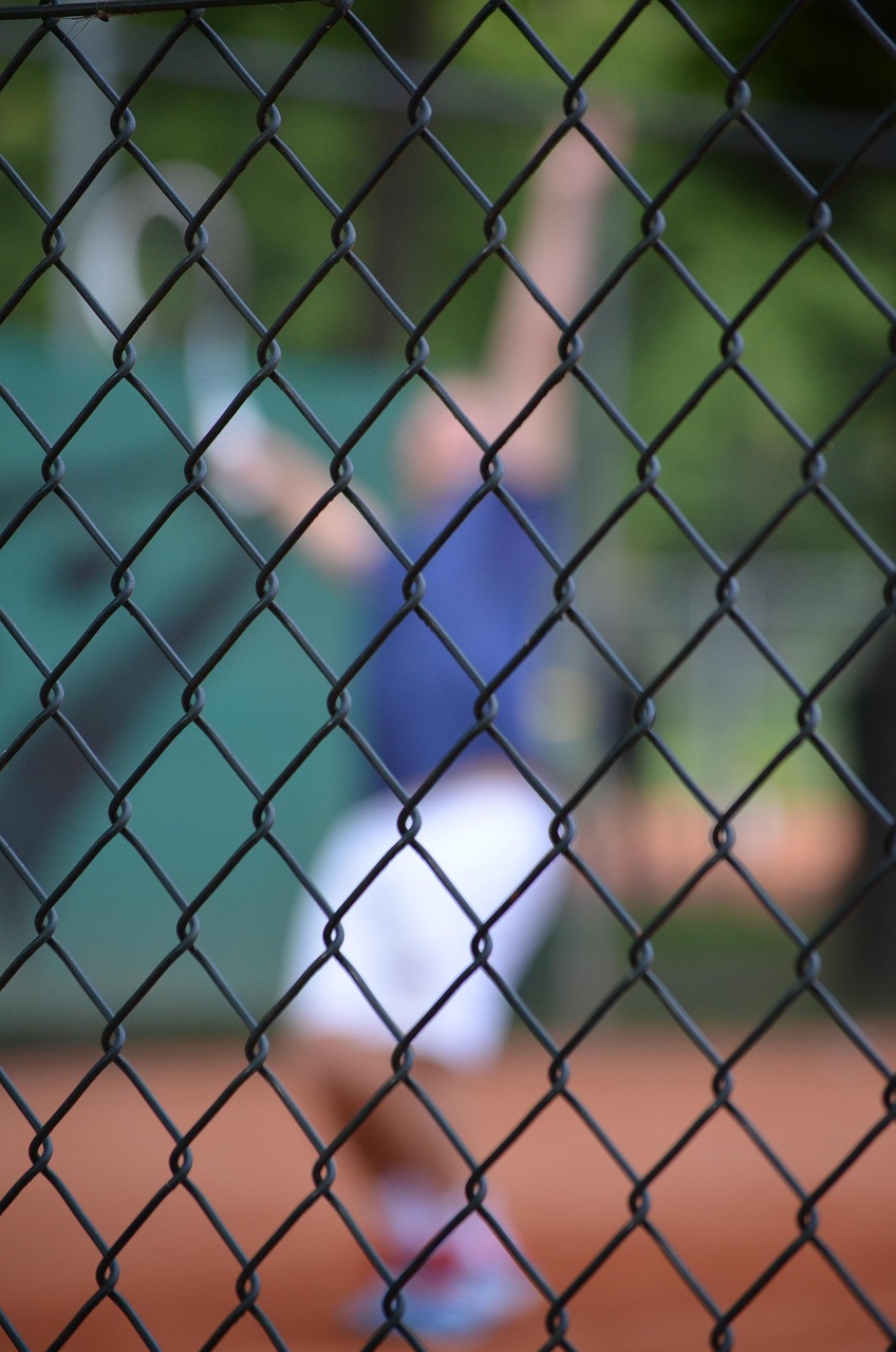 全身脱毛料金比較で安いランキングはどれ？