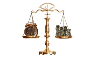 全身脱毛料金総額はいくらか？正しい見積もりを知りたいあなたへ