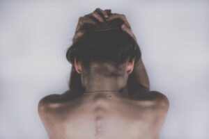 全身脱毛VIO込みの痛みはどれくらい？