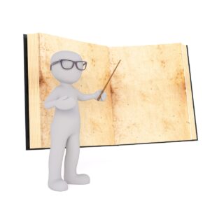 全身脱毛の効果はどれくらいの期間で実感できる？