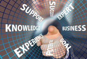 全身脱毛の施術方法はどう選ぶべき？