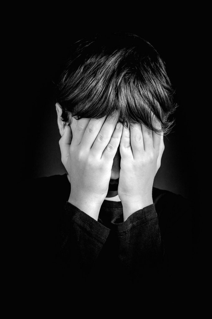全身脱毛の申し込み前の不安はどう解消する？