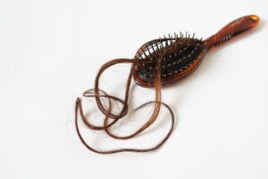 全身脱毛通い放題おすすめランキングはどれが最適？