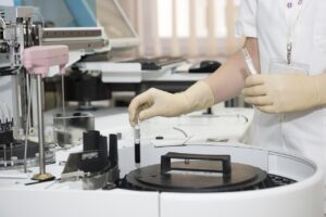 全身脱毛顔込みでおすすめの医療脱毛はどれ？