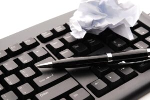 全身脱毛で失敗した場合の後悔を防ぐ方法は？