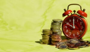 全身脱毛のおすすめ料金はどれくらい？