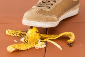 全身脱毛の口コミは安全性に関してどうなのか？
