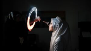 全身脱毛の施術前に必要な準備は？