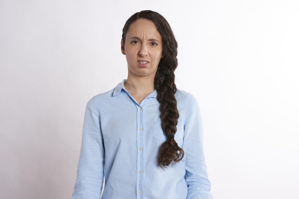 全身脱毛をおすすめしない理由とは？